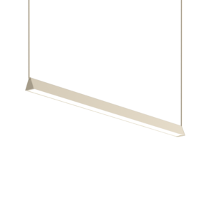 Mile 04 Suspension Lamp