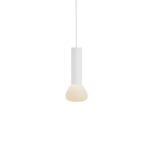 Parc 02 Suspension Lamp