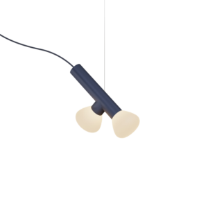 Parc 03 Suspension Lamp