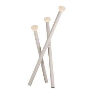 Parc 05 Floor Lamp