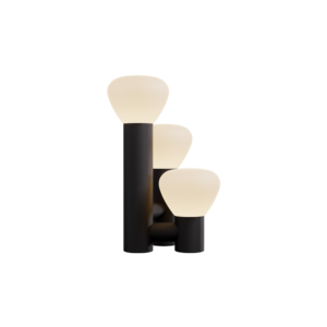 Parc 06 Table Lamp