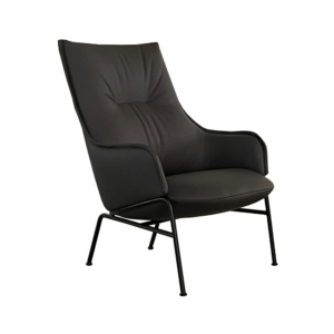 Aloe Lounge Chair