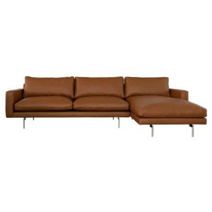 Edge V1 Sofa