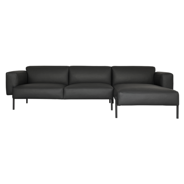 Hang Sofa