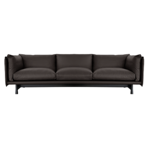 Kite Sofa