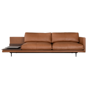 Maho Sofa