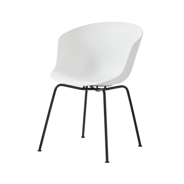 Mono V2 Chair