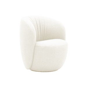 Ovata Lounge Chair - Small
