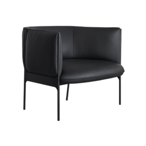 Sepal Armchair