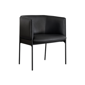 Sepal Chair