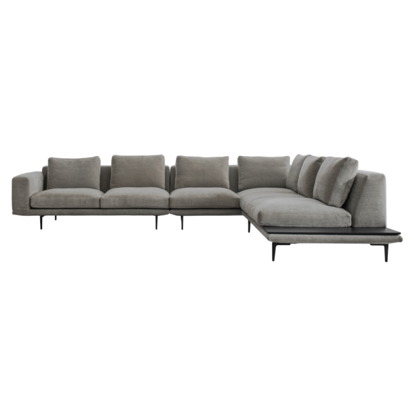 Surface Sofa
