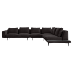 M 1 + 4 + 12 - Roco 22