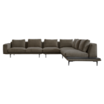 M 1 + 4 + 12 - Roco 8