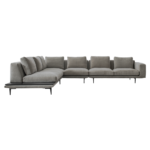 M 11 + 3 + 2 - Roco 10