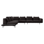 M 11 + 3 + 2 - Roco 22