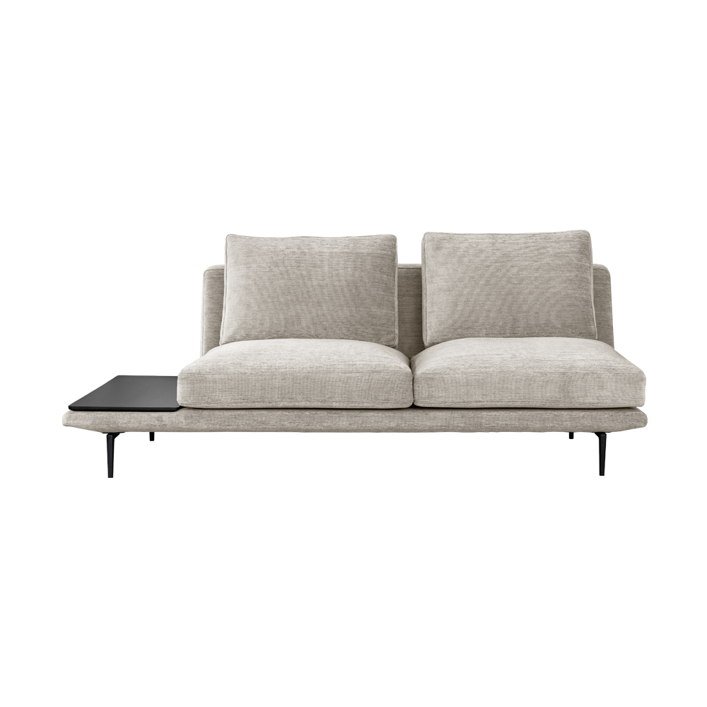 Surface Sofa