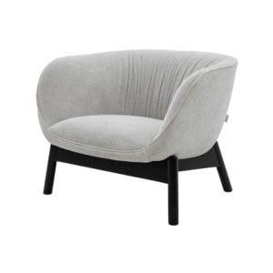 Vista Armchair