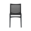 Bigframe 44 Chair