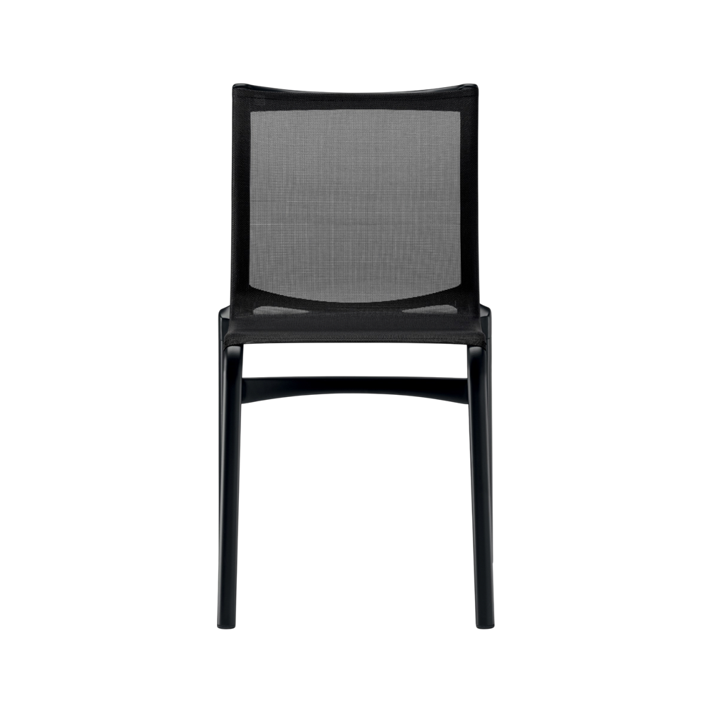 Bigframe 44 Chair