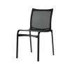 Bigframe 44 Chair