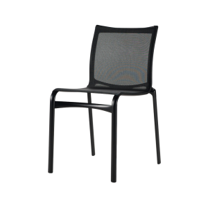 Bigframe 44 Chair