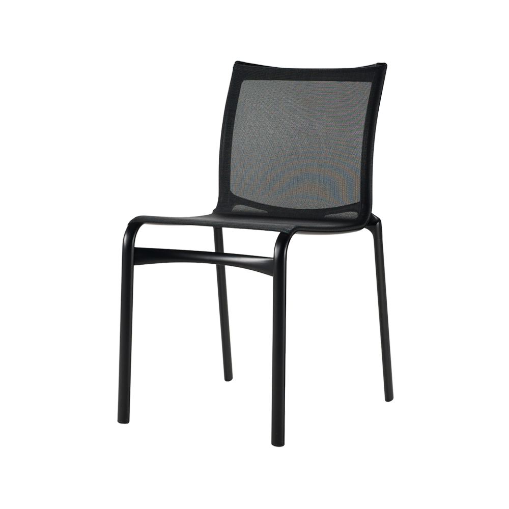 Bigframe 44 Chair