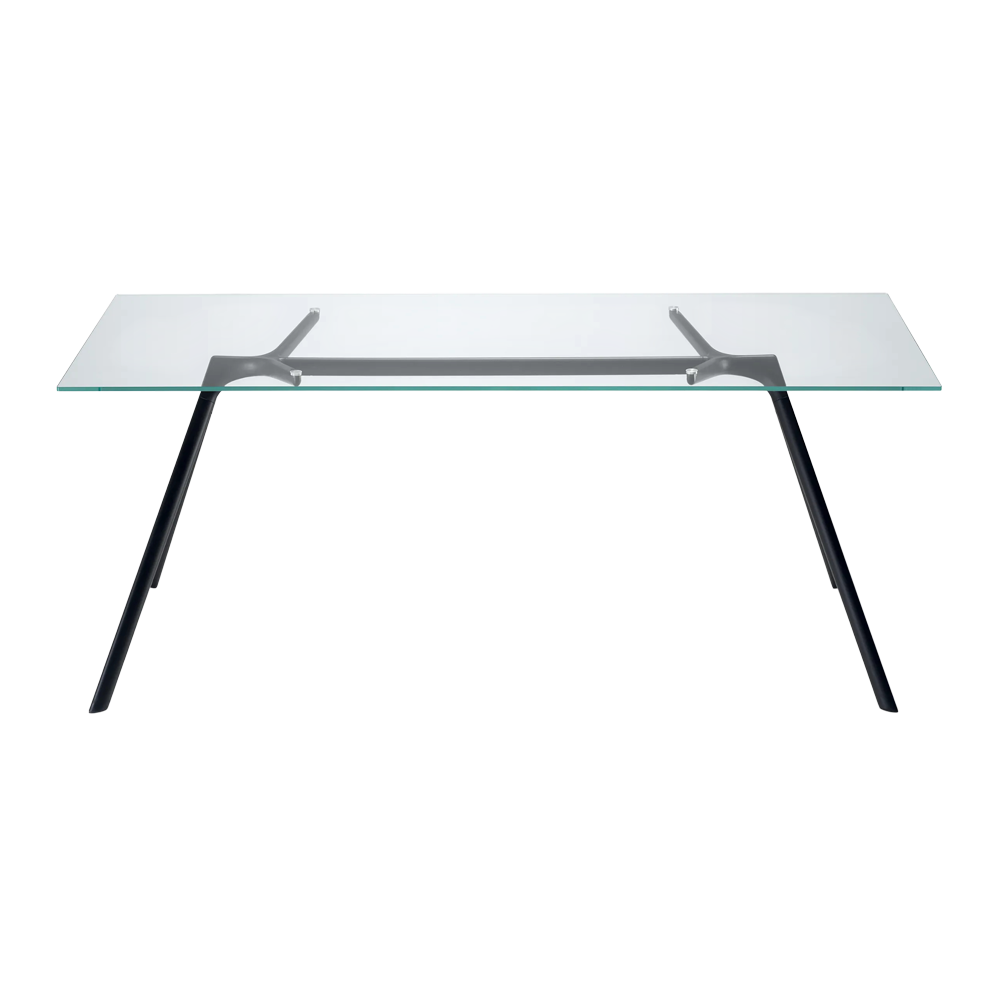 Dry Table
