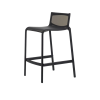 Frame Counter Stool