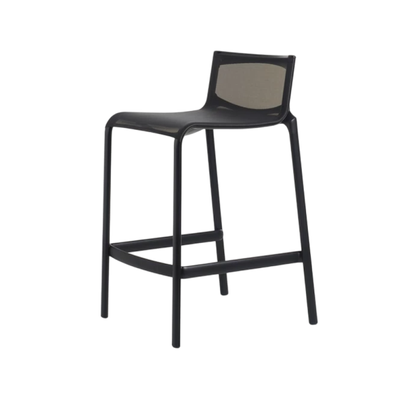 Frame Counter Stool