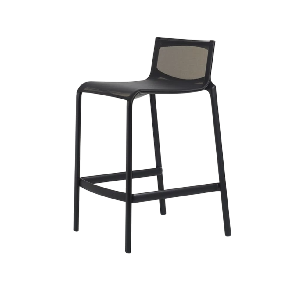 Frame Counter Stool