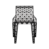 Lanuda Chair