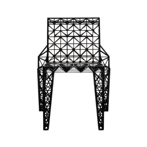 Lanuda Chair