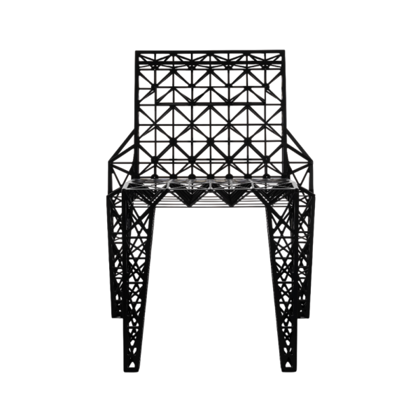 Lanuda Chair