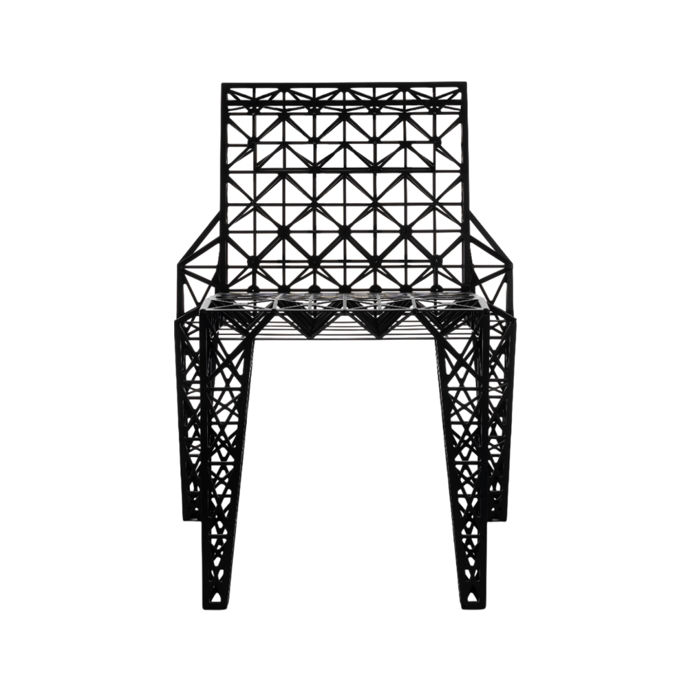 Lanuda Chair