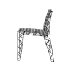 Lanuda Chair