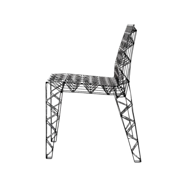 Lanuda Chair