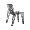 Lanuda Chair