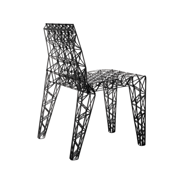 Lanuda Chair