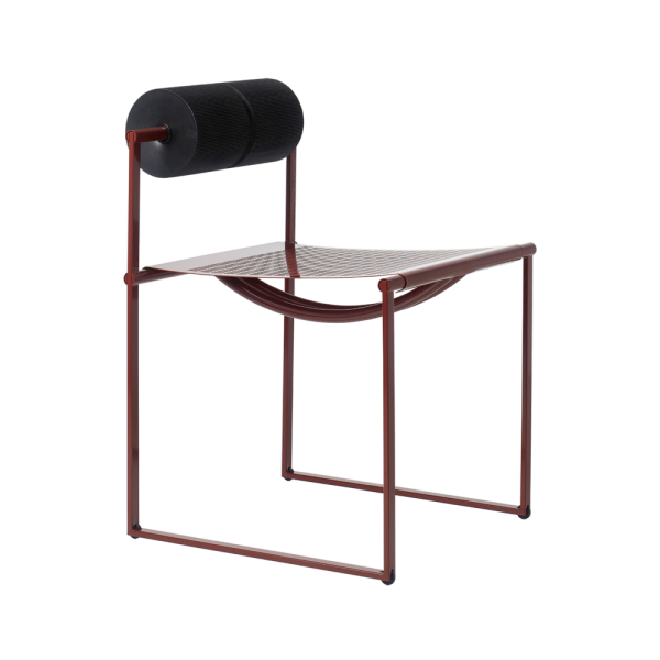 Prima Chair