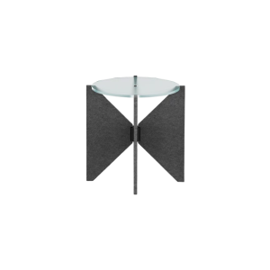 Saturno 48 Side Table - MB Edition