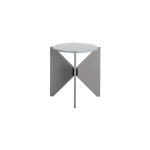 Light Grey - Carrara Marble