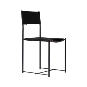Spaghetti Chair