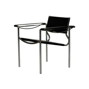 Spaghetti Lounge Chair