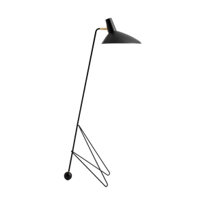 HM8 Tripod Floor Lamp