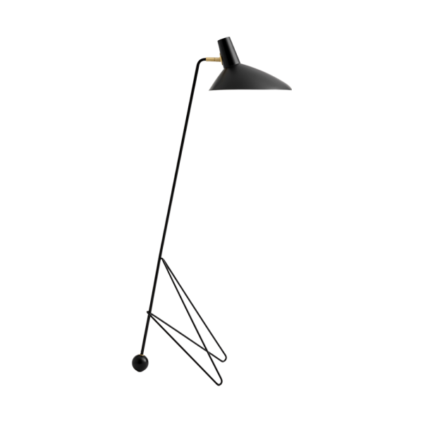 HM8 Tripod Floor Lamp