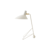 HM9 Desk Lamp