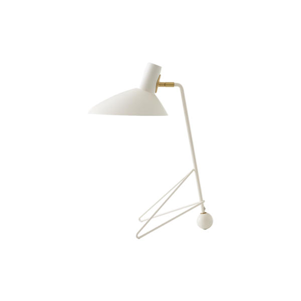 HM9 Desk Lamp