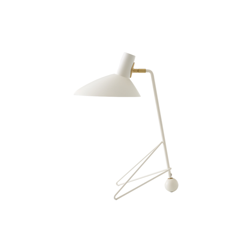 HM9 Desk Lamp