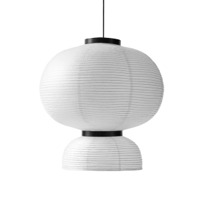 JH5 Formakami Suspension Lamp