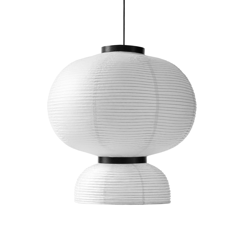 JH5 Formakami Suspension Lamp